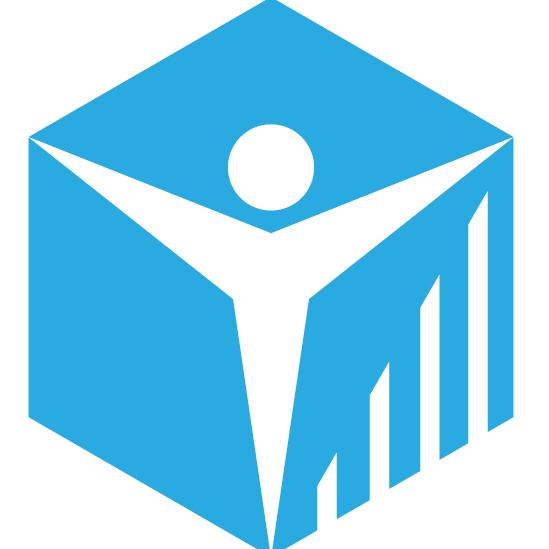 Megnyílt a DORKÁSZ Szolgálat befogadóközpontja