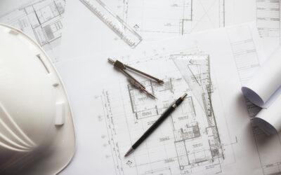 Február elején indul az energiahatékonysági pályázat