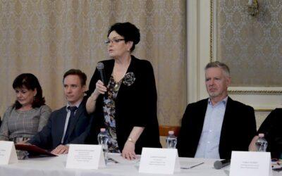 Meghirdették a 2022. évi Érték és Minőség Nagydíj Pályázatot