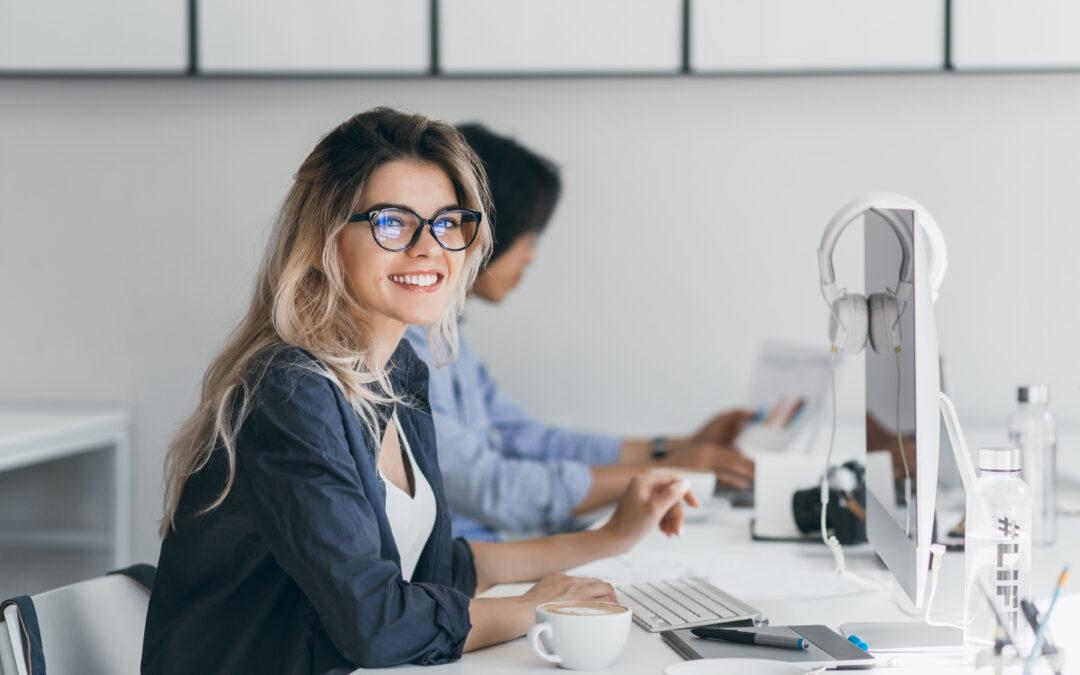 Half of Hungarian Companies Plan to Expand Workforce in 2025