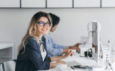 Half of Hungarian Companies Plan to Expand Workforce in 2025