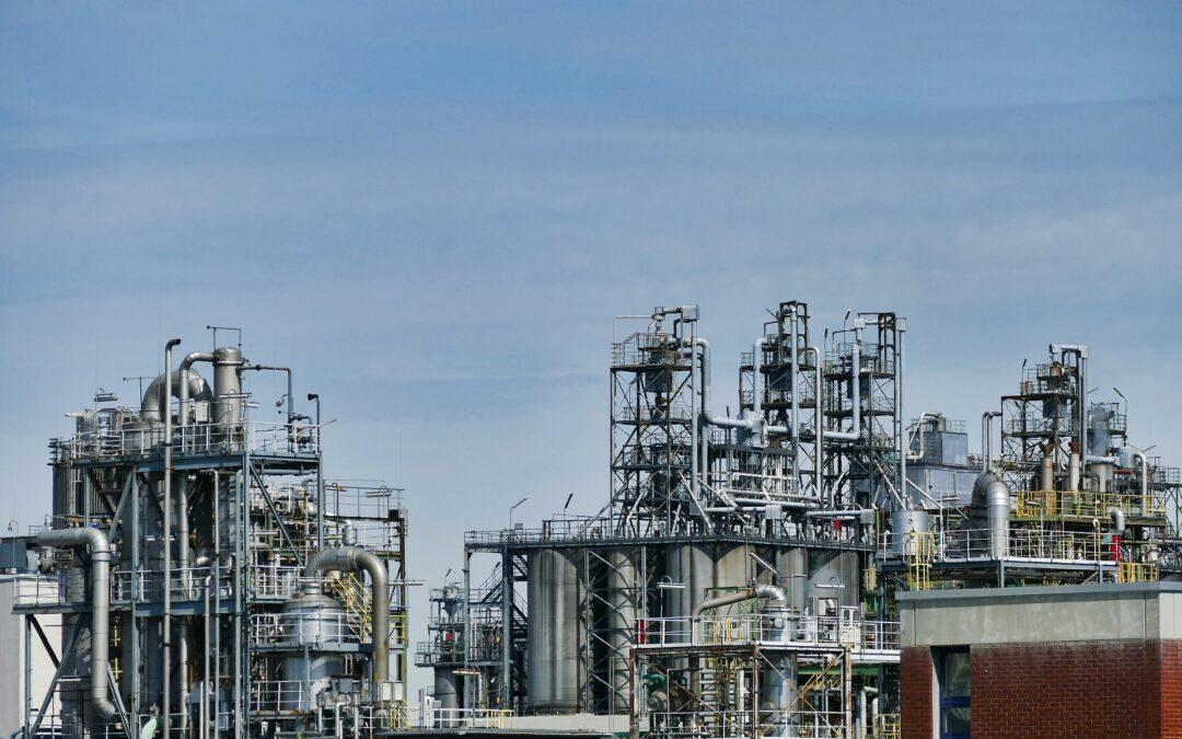 Beláthatatlanul súlyos károkat okozna a magyar gazdaságnak, ha az orosz energiahordozókra is kiterjednének a szankciók