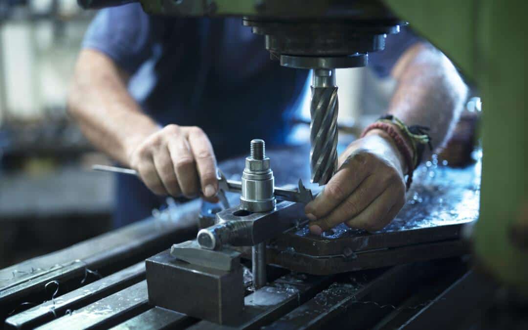 Elképesztő különbségek vannak a fizetések között Magyarországon