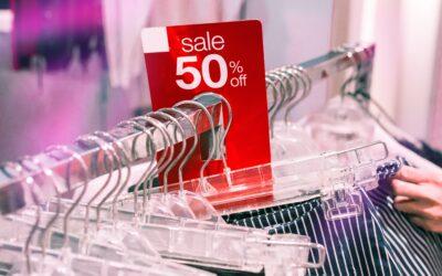 Kiskereskedelmi cégek is foglalkoztatnának menekülteket