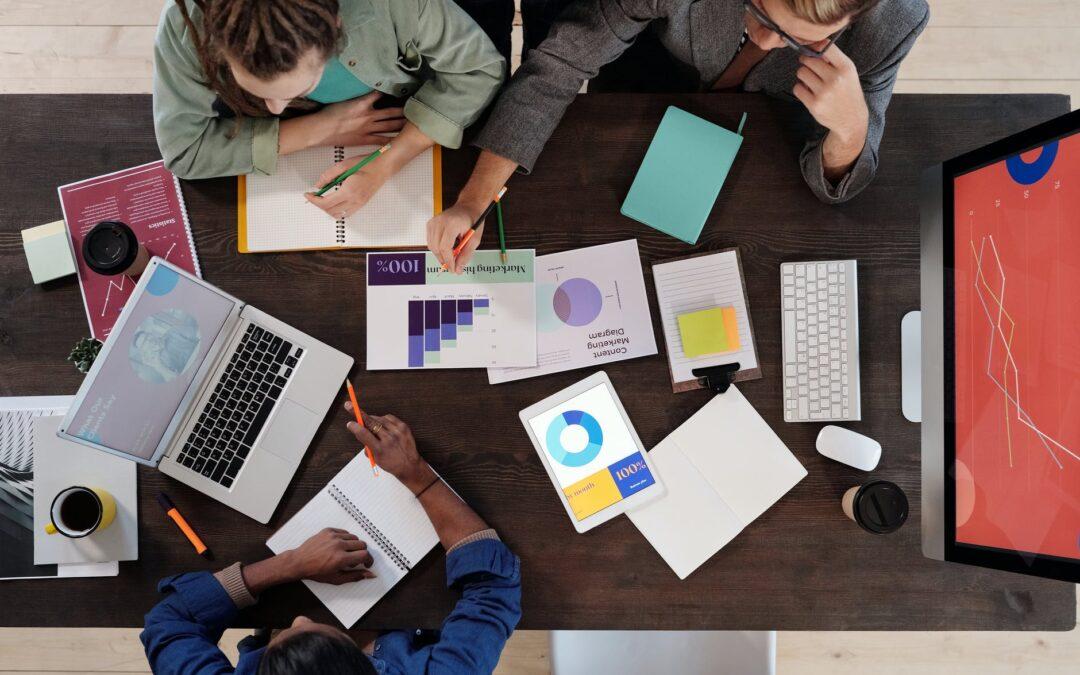 Változik a GINOP Plusz-1.2.1-21 pályázatnál meghatározott eredményességi visszamérési módszer