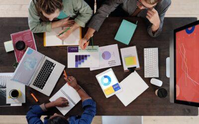 Változik a GINOP Plusz-1.2.1-21 pályázatnál meghatározott eredményességi visszamérési módszer