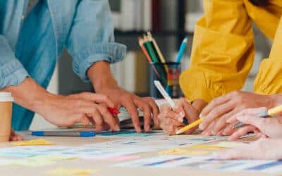 GINOP Plusz – 3.2.1-21 pályázat