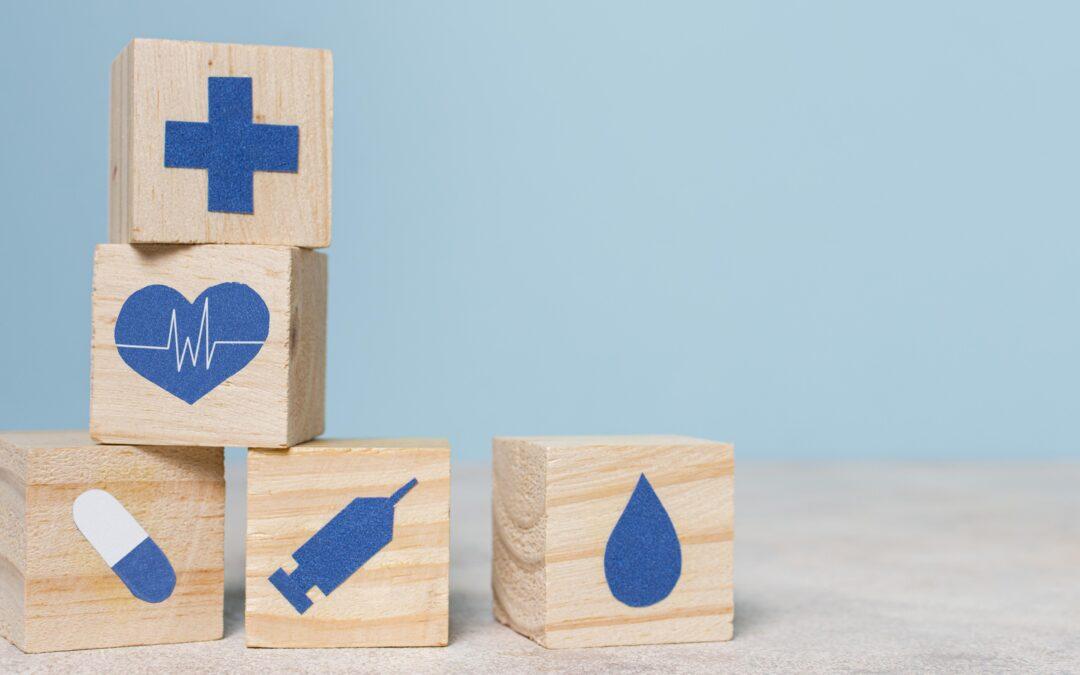 Új rendelkezések az ukrajnai menekültek egészségügyi ellátásáról