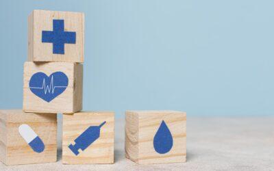 Új rendelkezések az ukrajnai menekültek egészségügyi ellátásáról