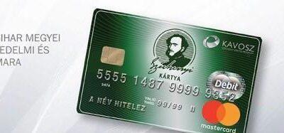 A Kamara Online Pályázati Fórumot szervez 2022.03.09-én