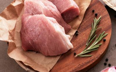 Támogatás a sertéshús magántárolására a 2022/470/EU bizottsági végrehajtási rendelet alapján