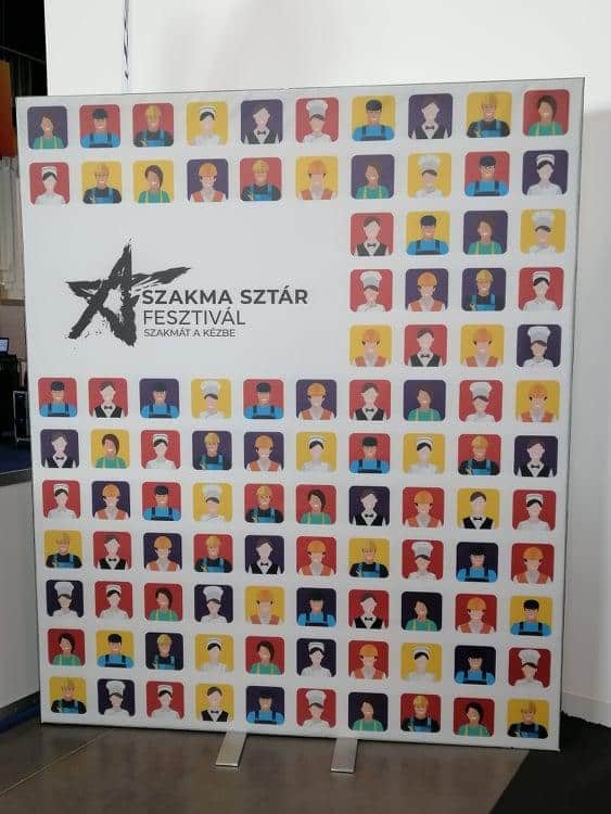 pénz forint money bankjegy