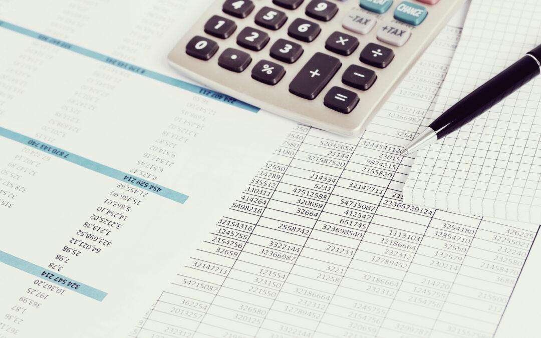 Indul a jubileumi, X. Országos Bérügyviteli Bajnokság