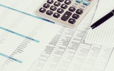 Indul a jubileumi, X. Országos Bérügyviteli Bajnokság