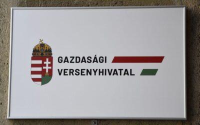 Ellenőrzi a GVH a környezetbarát reklámszlogeneket