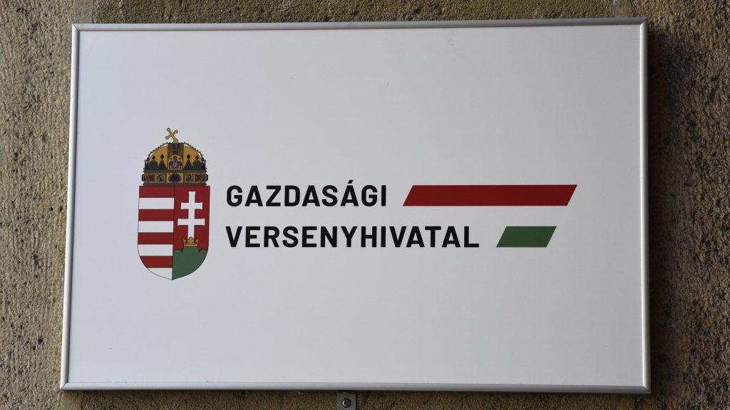 carbon footprint green environment