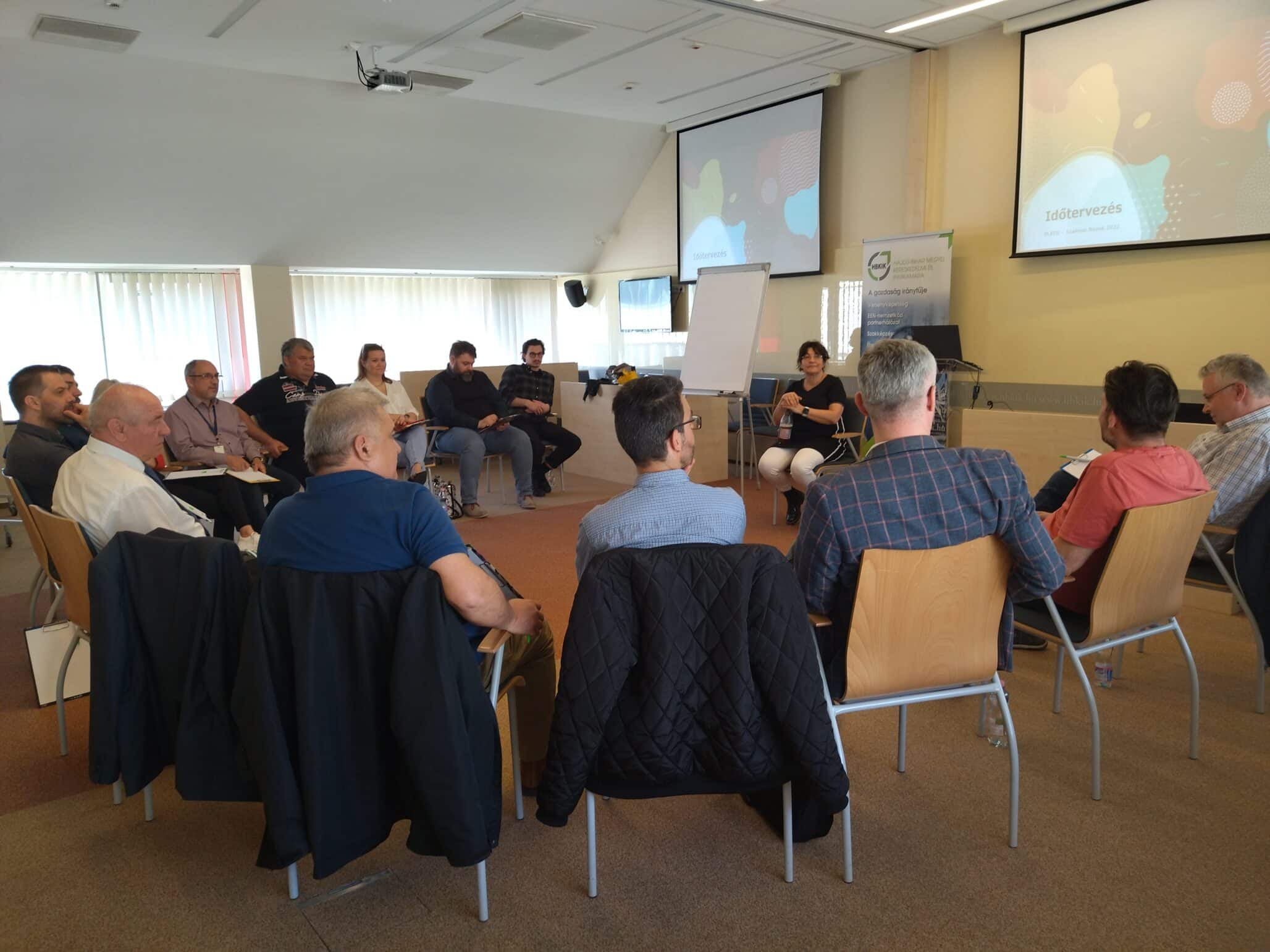 pénz forint money bankjegy