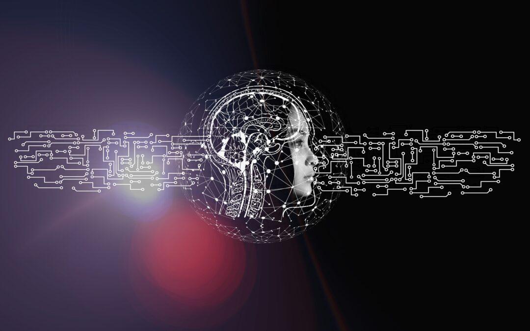 Hogyan reagálhatnak a vállalkozások az EU mesterséges intelligenciáról szóló törvényére?
