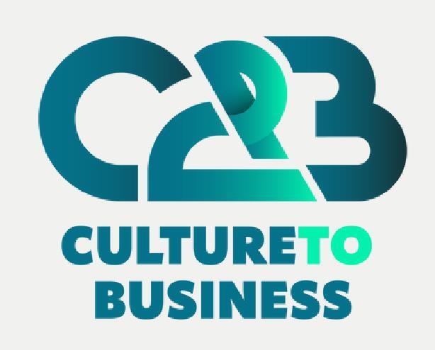 pénz forint money bankjegy