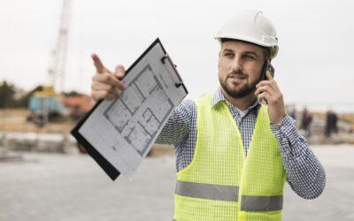 Segítség az építőipari vállalkozásoknak az indokolatlan bankgarancia lehívása ellen