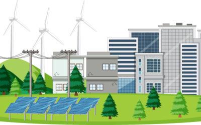 Támogatott energetikai tanácsadás kkv-knak