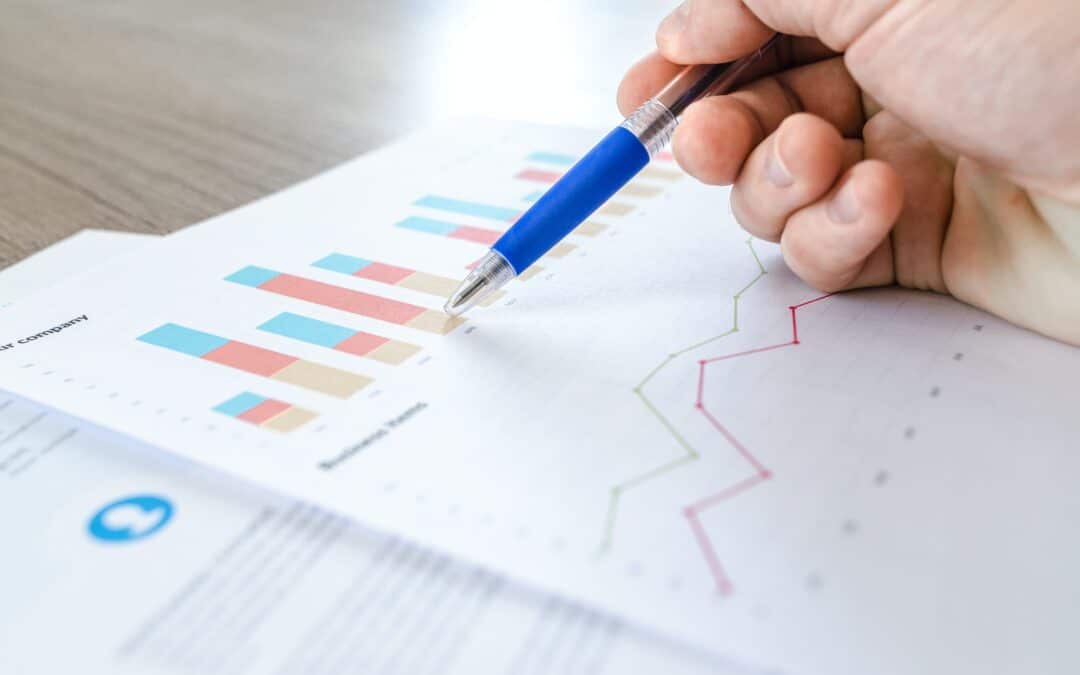 Kisebb lehet a vártnál az idei GDP