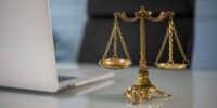 Gyakorlati útmutató a partner- és kapcsolódó vállalkozások kkv-mutatóinak összeszámítási módszertanáról