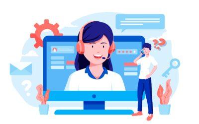 Még válság idején sem érdemes spórolni az ügyfélkezelésen