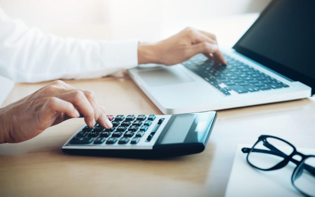 Már az egyéni vállalkozók is fordulhatnak a VALI- hoz