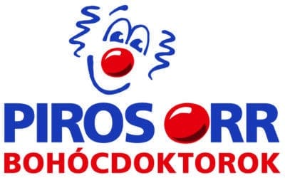 25 év, 400 ezer gyermekmosoly