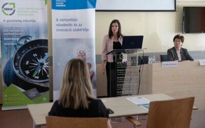 Ausztriai lehetőségek hajdú-bihari vállalkozásoknak