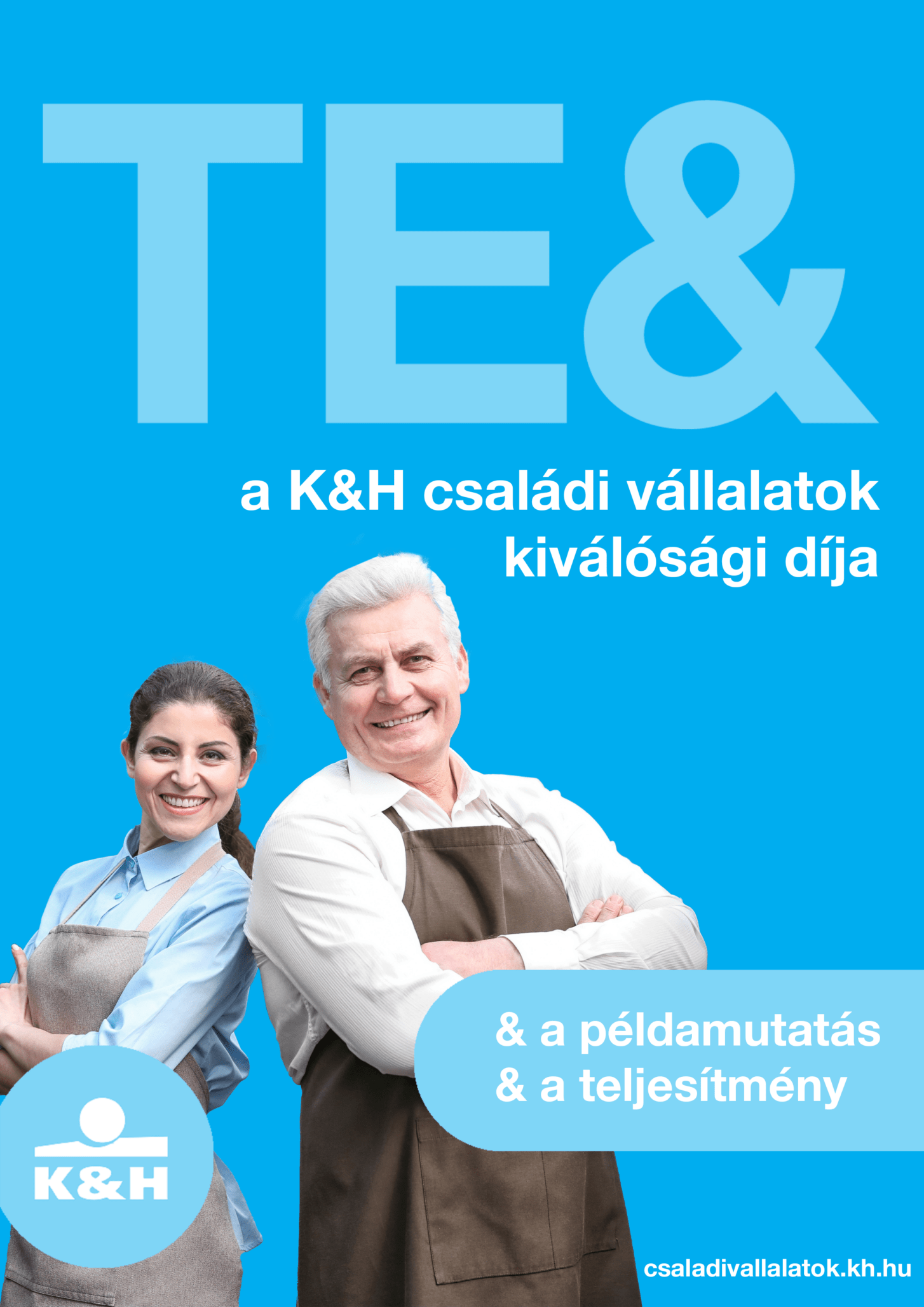 business meeting 5a21939198020700365c1e3f 5b798f9046e0fb0050056402