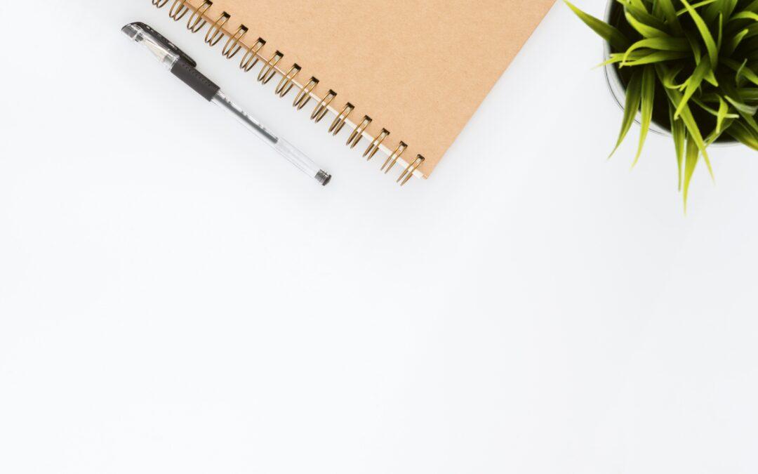 IMD versenyképességi felmérés