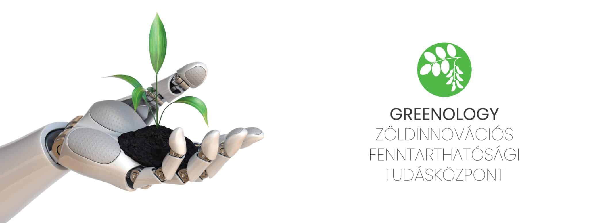 pénz forint money bankjegy