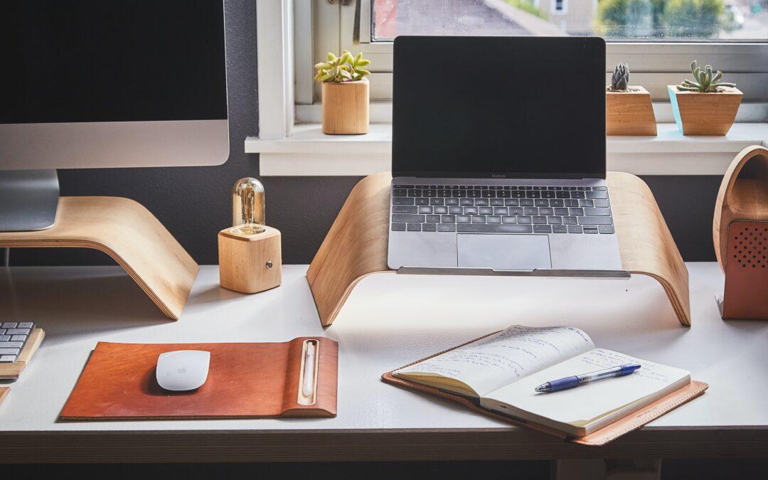 A dolgozók 32 százalékát ösztönzi munkahelyváltásra a home office lehetősége