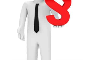 A fogyasztóvédelmi szabályok módosításáról