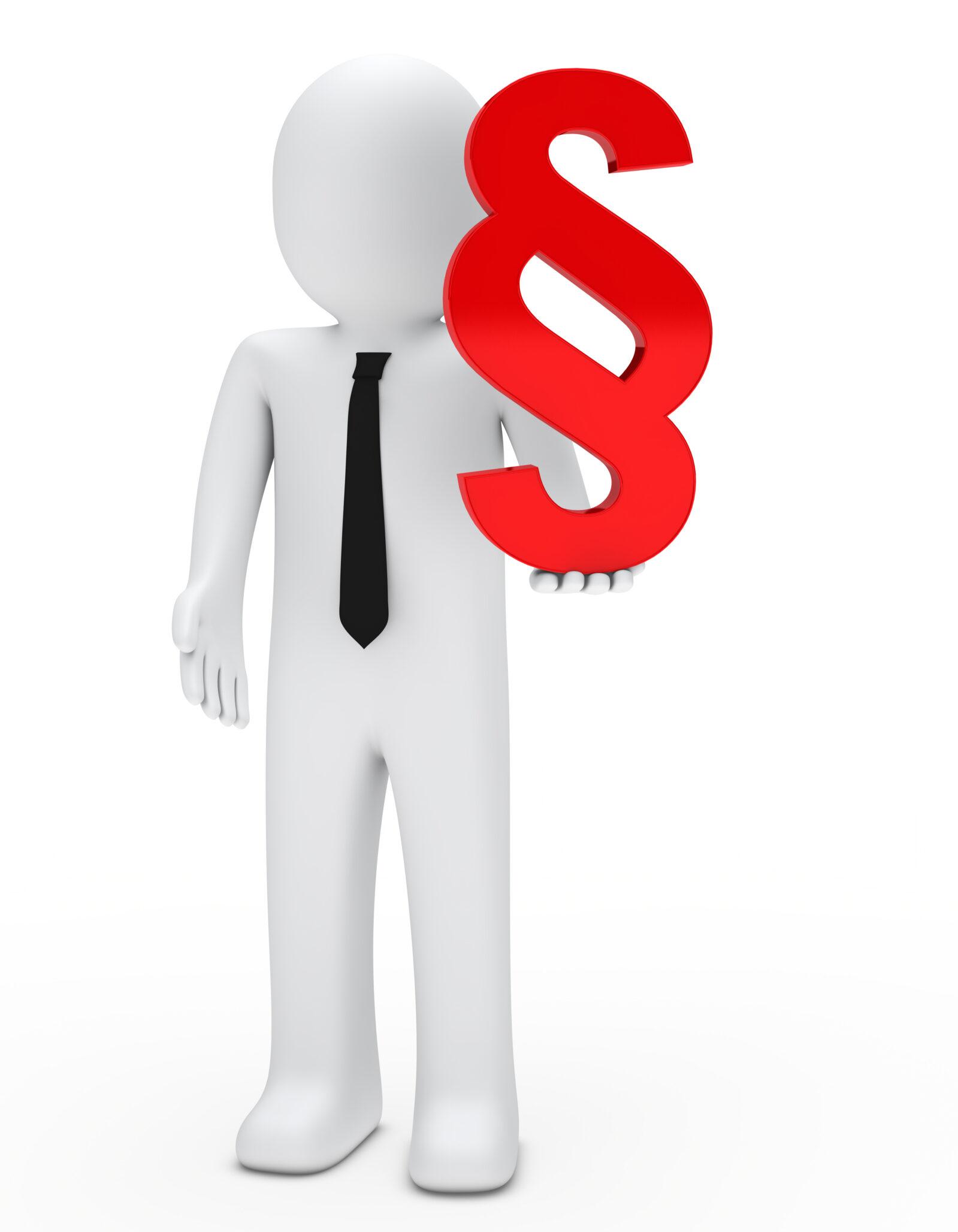 business meeting 5a21939198020700365c1e3f 5b798f9046e0fb0050056402