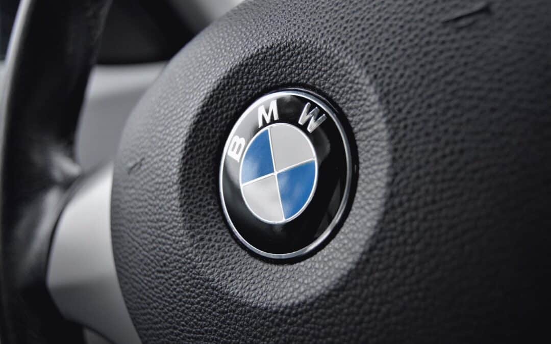 First Fully Electric BMW 3 Series Will Be Built in Debrecen