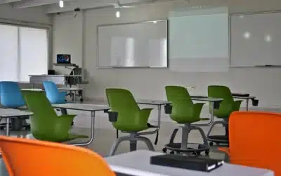 Egyre népszerűbbek a technikumok