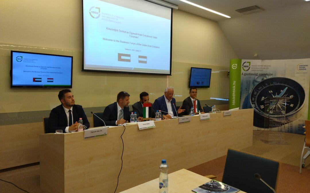 Mindenben a világ „LEG”-je…