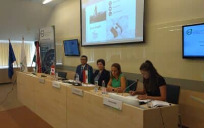 „Ajtókat nyitogatunk Kanadában…”