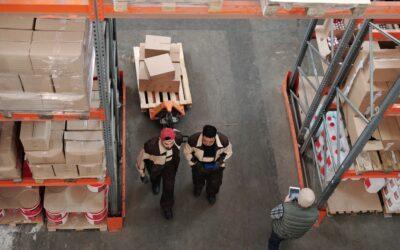 Tájékoztató az Egyesült Államok által bevezetett új vámtarifákról