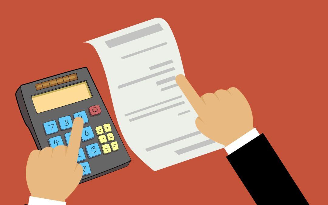 Módosultak az extraprofitadó szabályai