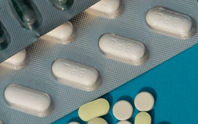 Hetvenmilliárd forintnyi gyógyszertendert írt ki a KEF