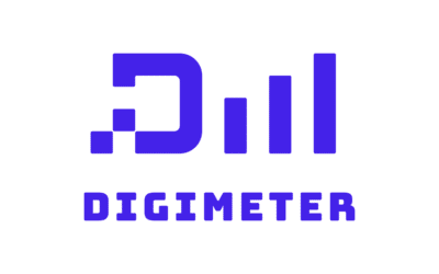 A Digiméter segít a versenyképesség fokozásában