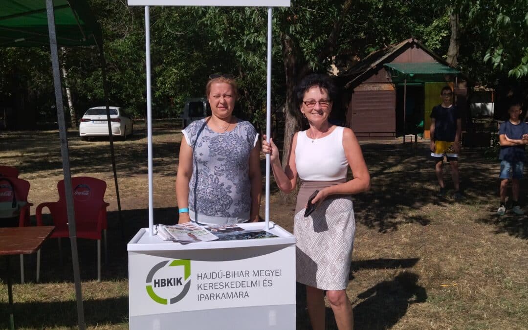 Sárrét Kincs Strandkupa Püspökladányban