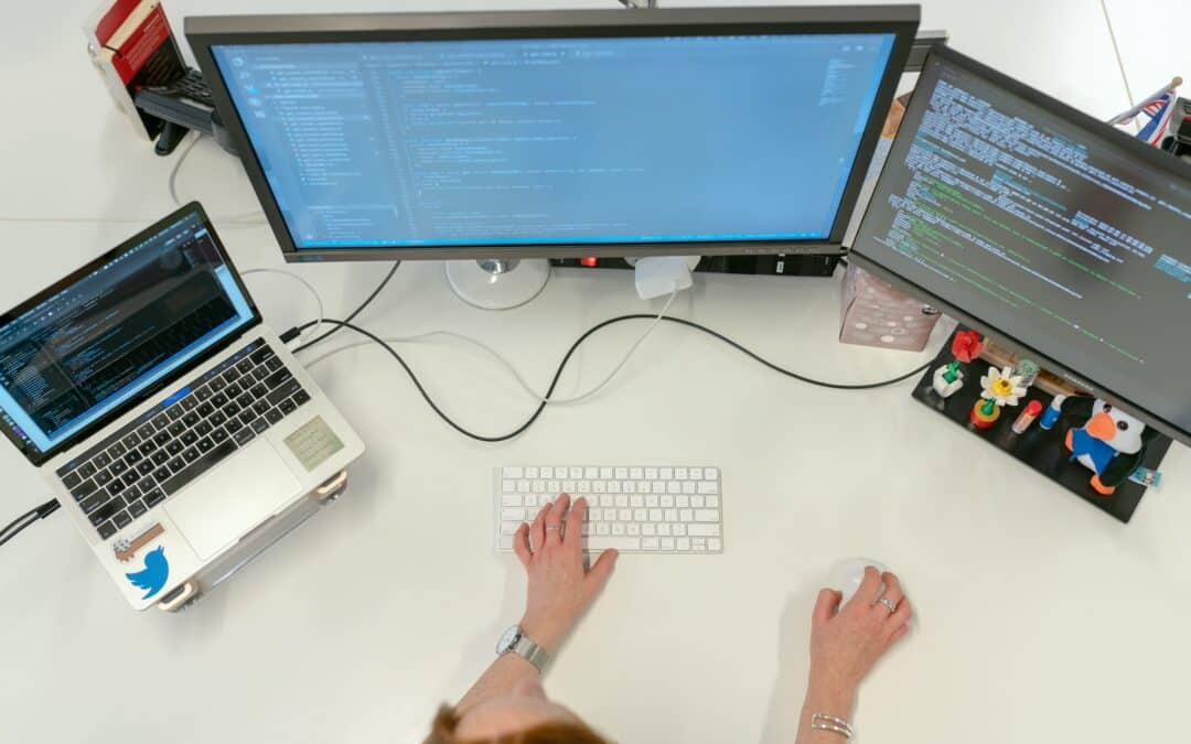 Folytatódott a hazai FinTech szektor bővülése