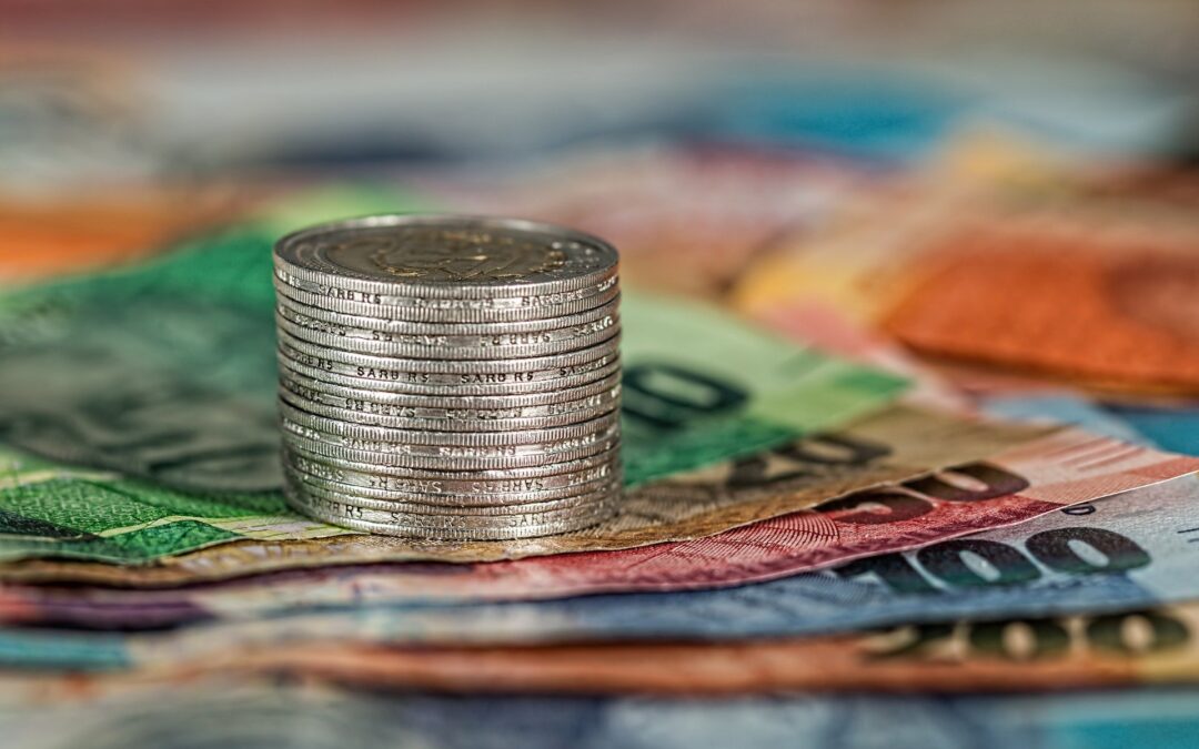 Júniusban újabb inflációs rekord alakult ki az euróövezetben