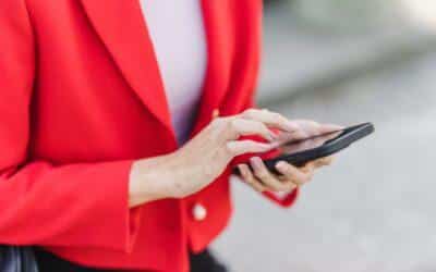 Megduplázzák a támogatási összeget és meghosszabbítják az állami mobilkészülékcsere-program határidejét