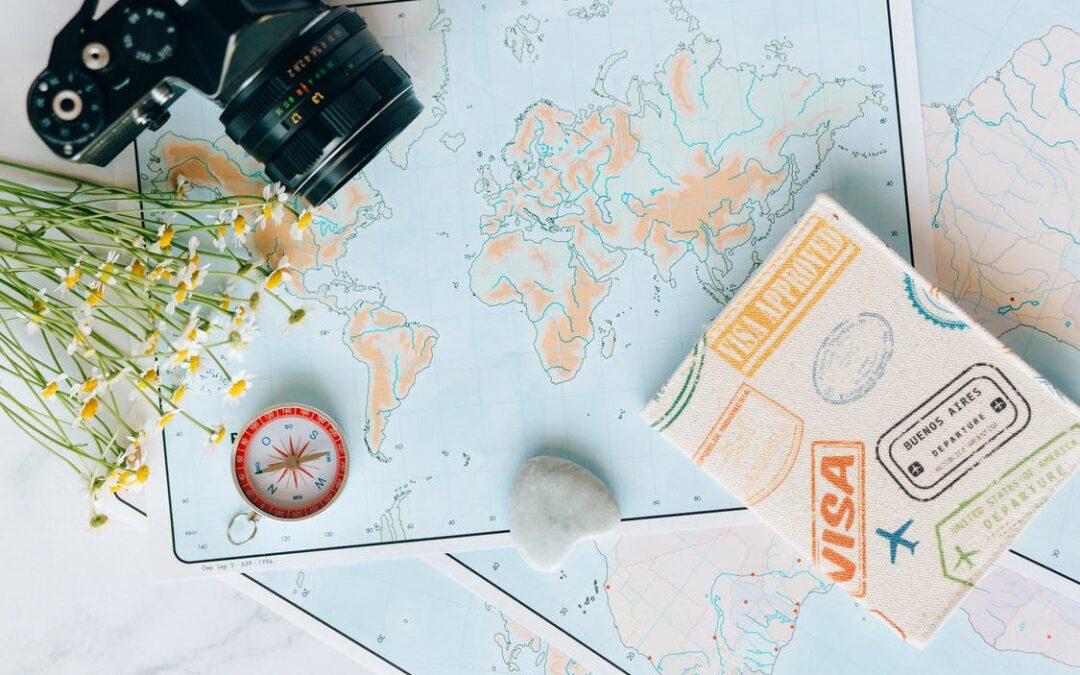 Európa Turisztikai Fővárosa 2027: elindult a pályázat